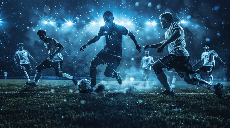 Esportes no Cassino EKKBET