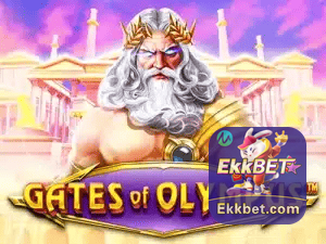 EKKBET APP mobile iOS Android - 187 mil downloads São Paulo Rio BH